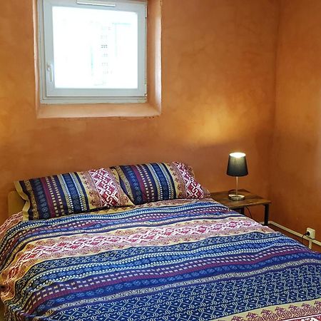 T4 Climatise A 20 Mn De Disney Et 50 De Paris Dans Jolie Maison Briarde Mortcerf Экстерьер фото