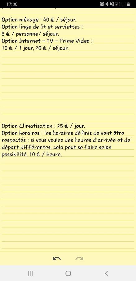 T4 Climatise A 20 Mn De Disney Et 50 De Paris Dans Jolie Maison Briarde Mortcerf Экстерьер фото